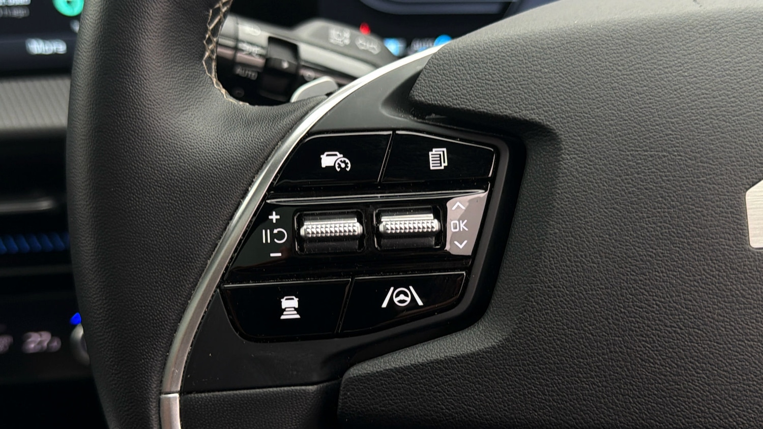 Used Kia EV6 2023 for sale - 78091765: Photo 23