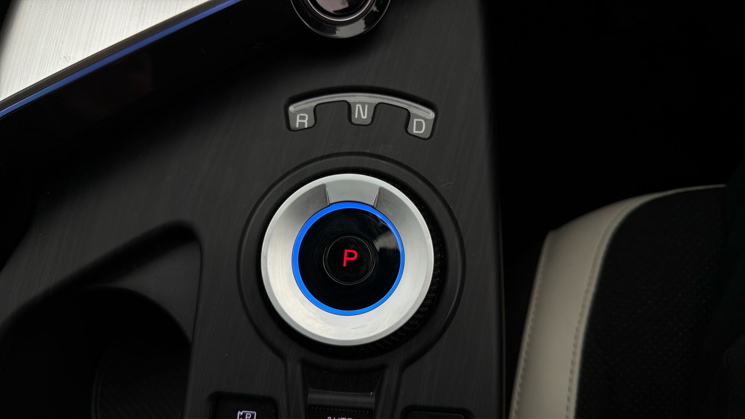 Used Kia EV6 2023 for sale - 78091765: Photo 24