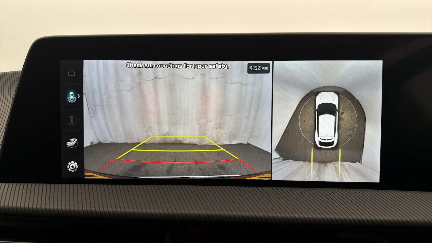 Used Kia EV6 2023 for sale - 78091765: Photo 27