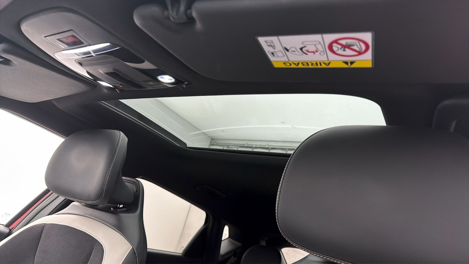 Used Kia EV6 2023 for sale - 78091765: Photo 28