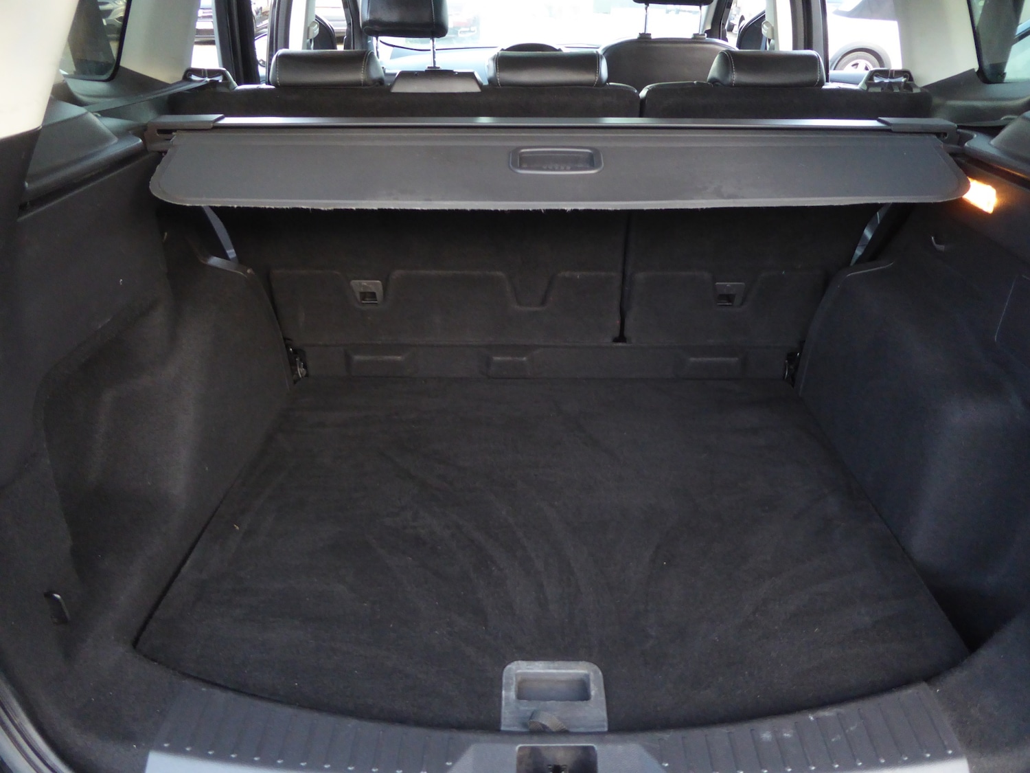 Used Ford Kuga 2015 for sale - 77833591: Photo 13