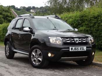 2015 (65) - 1.5 dCi 110 Laureate £35 Road TAX ULEZ EURO 6 Long MOT 5-Door