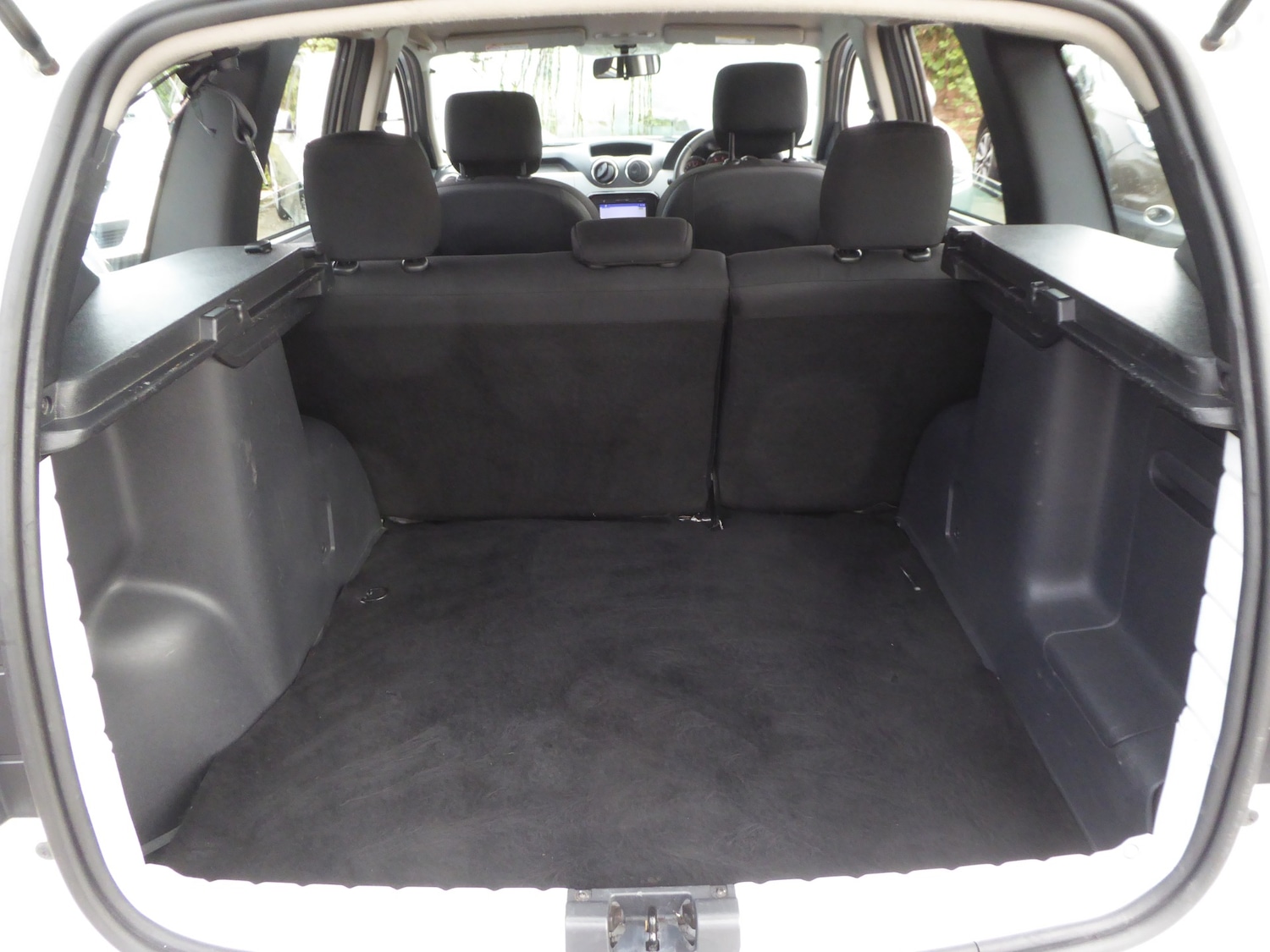 Used Dacia Duster 2015 for sale - 76126518: Photo 17
