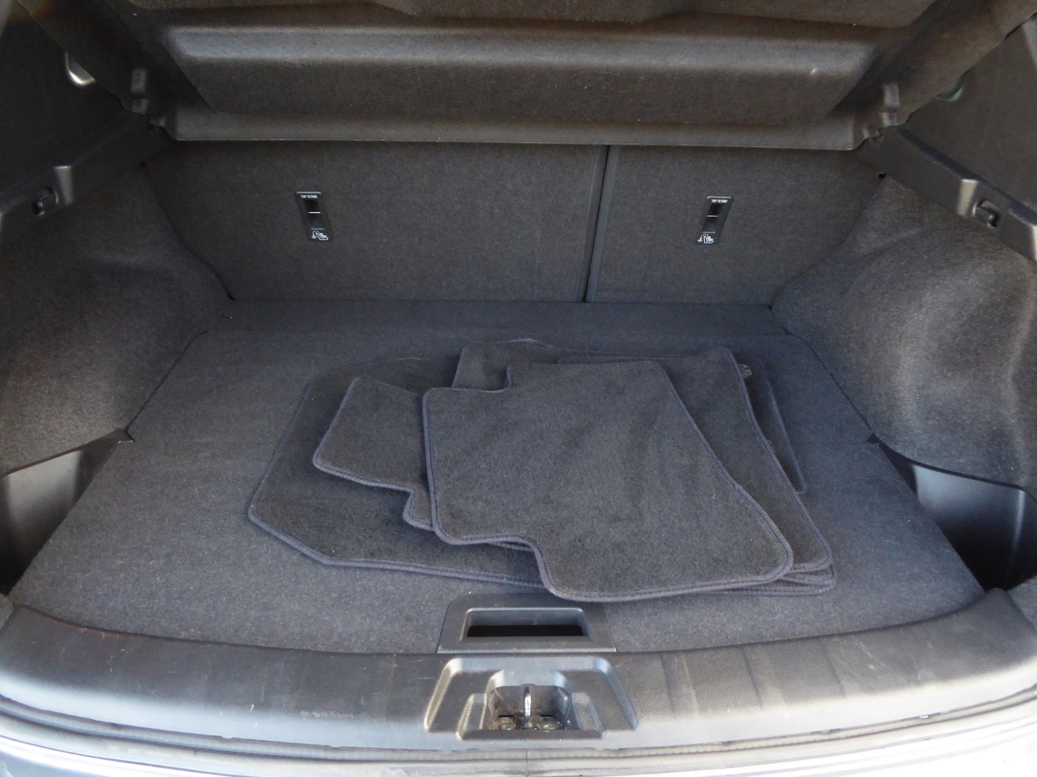 Used Nissan Qashqai 2017 for sale - 77114441: Photo 11