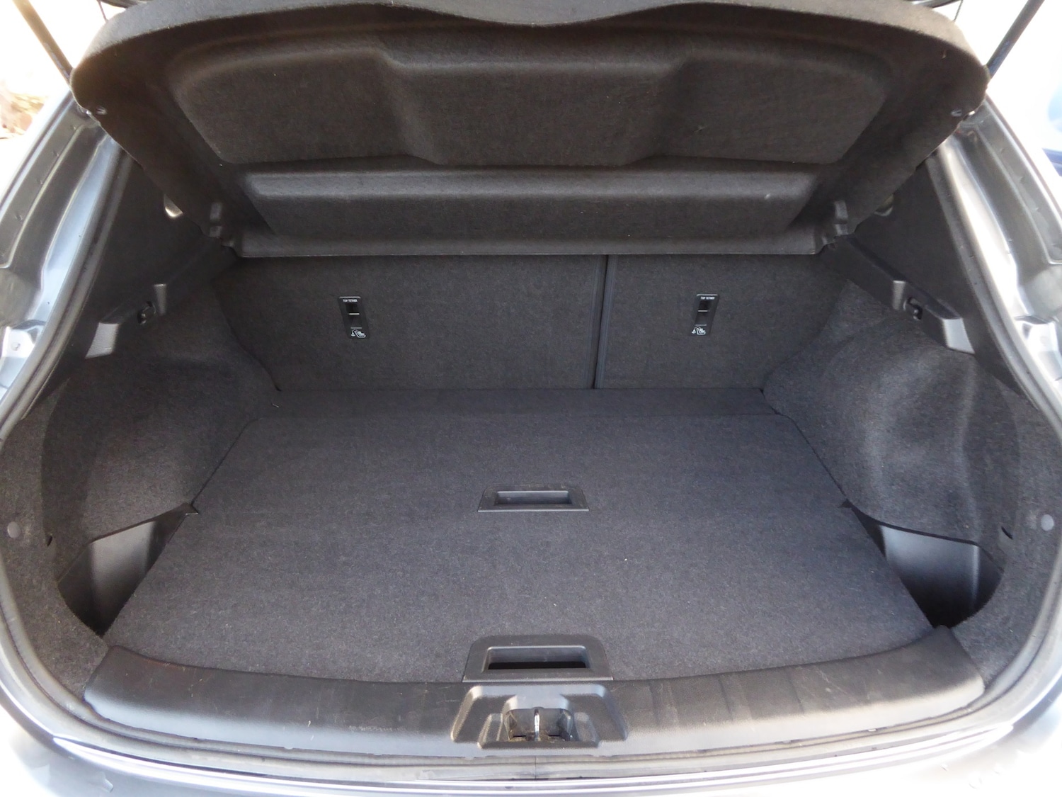 Used Nissan Qashqai 2017 for sale - 77114441: Photo 17