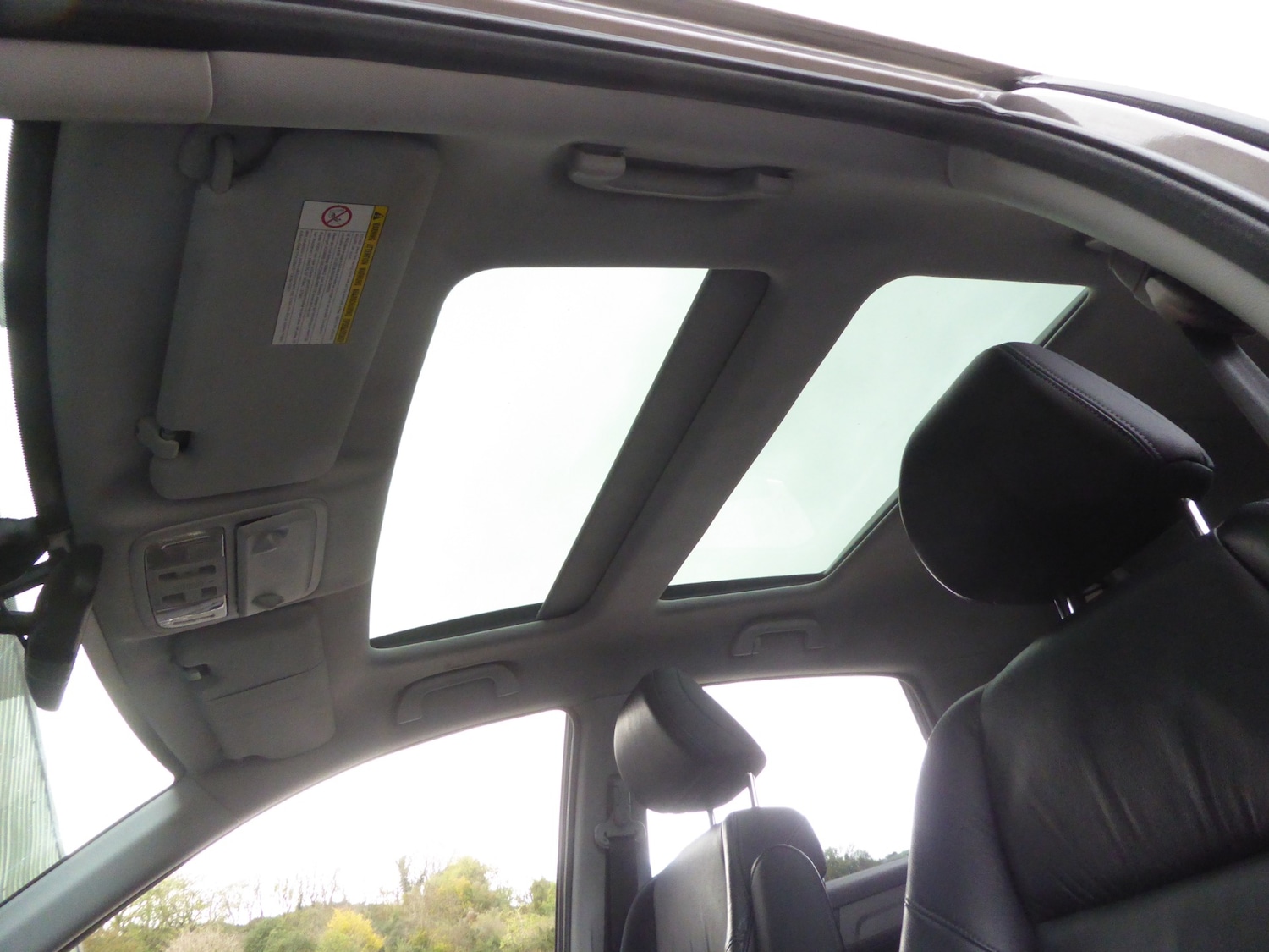 Used Honda CR-V 2011 for sale - 76452013: Photo 11