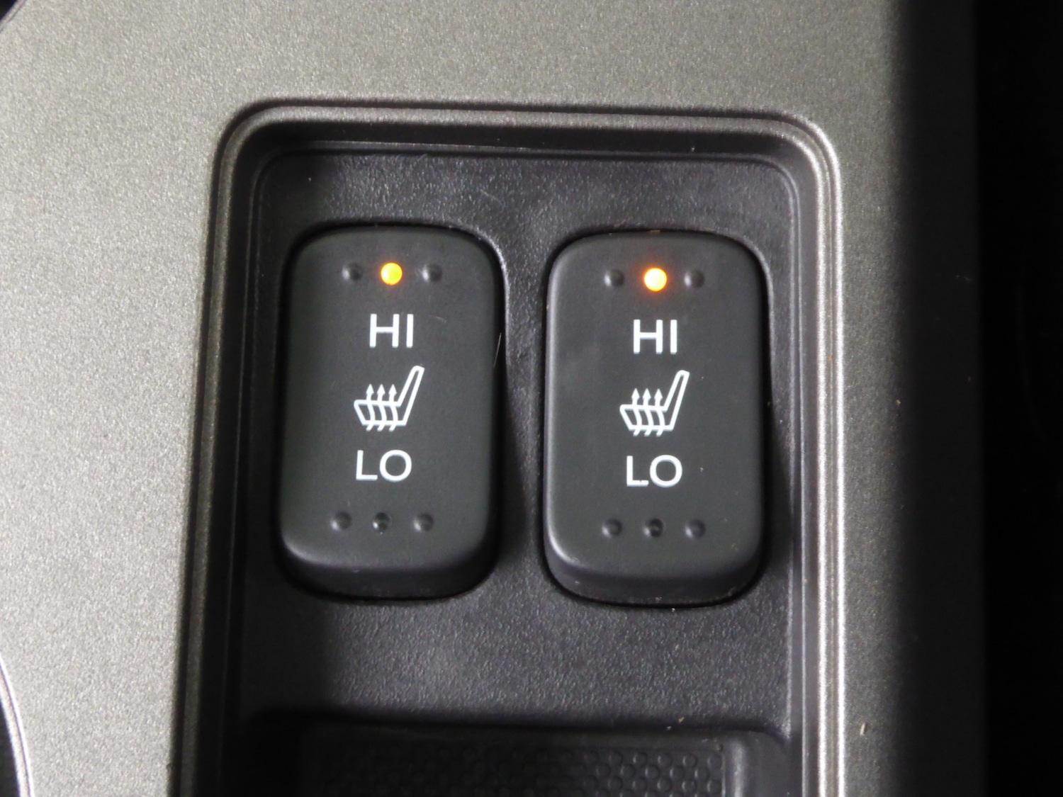 Used Honda CR-V 2011 for sale - 76452013: Photo 16