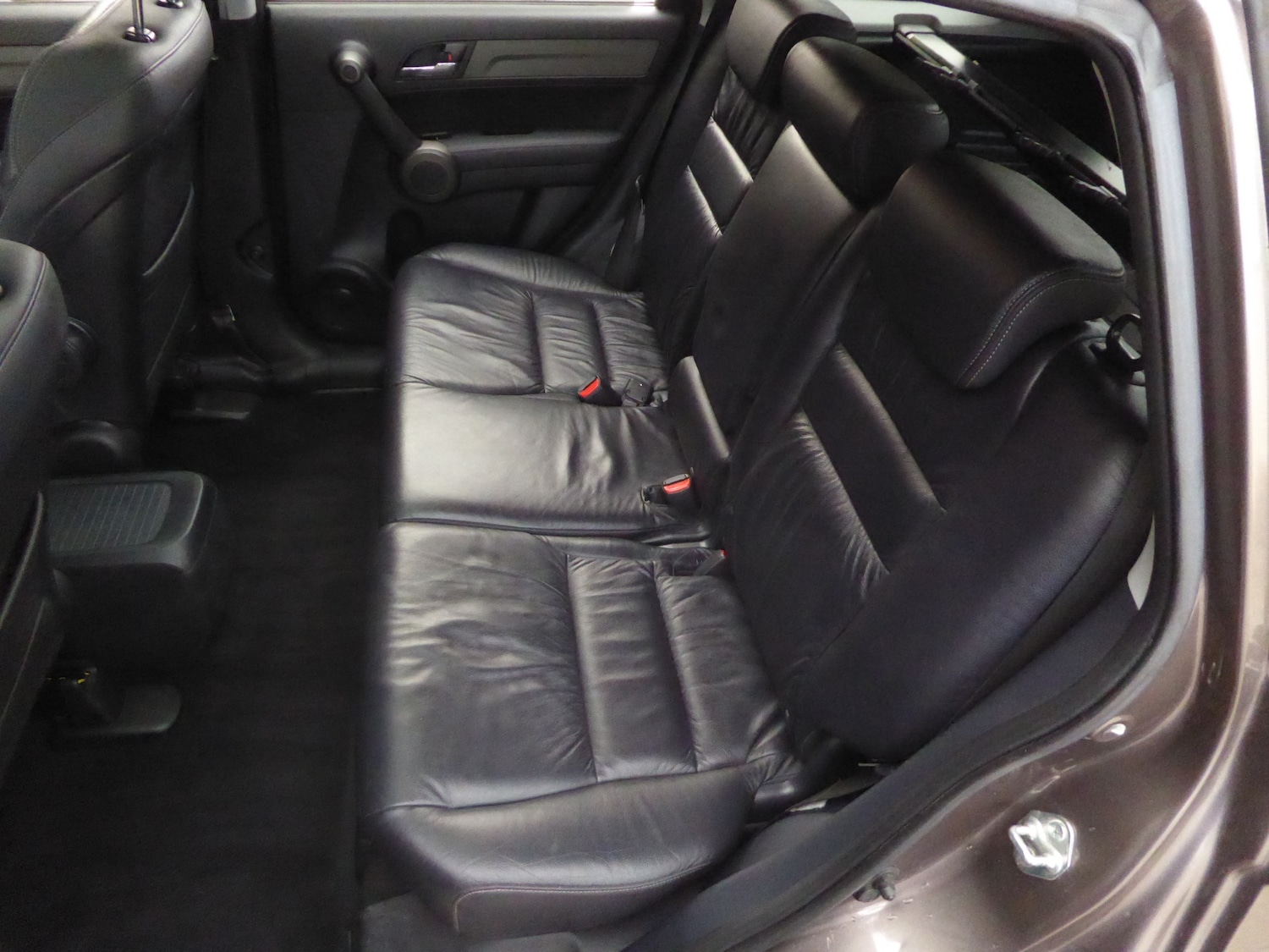 Used Honda CR-V 2011 for sale - 76452013: Photo 39