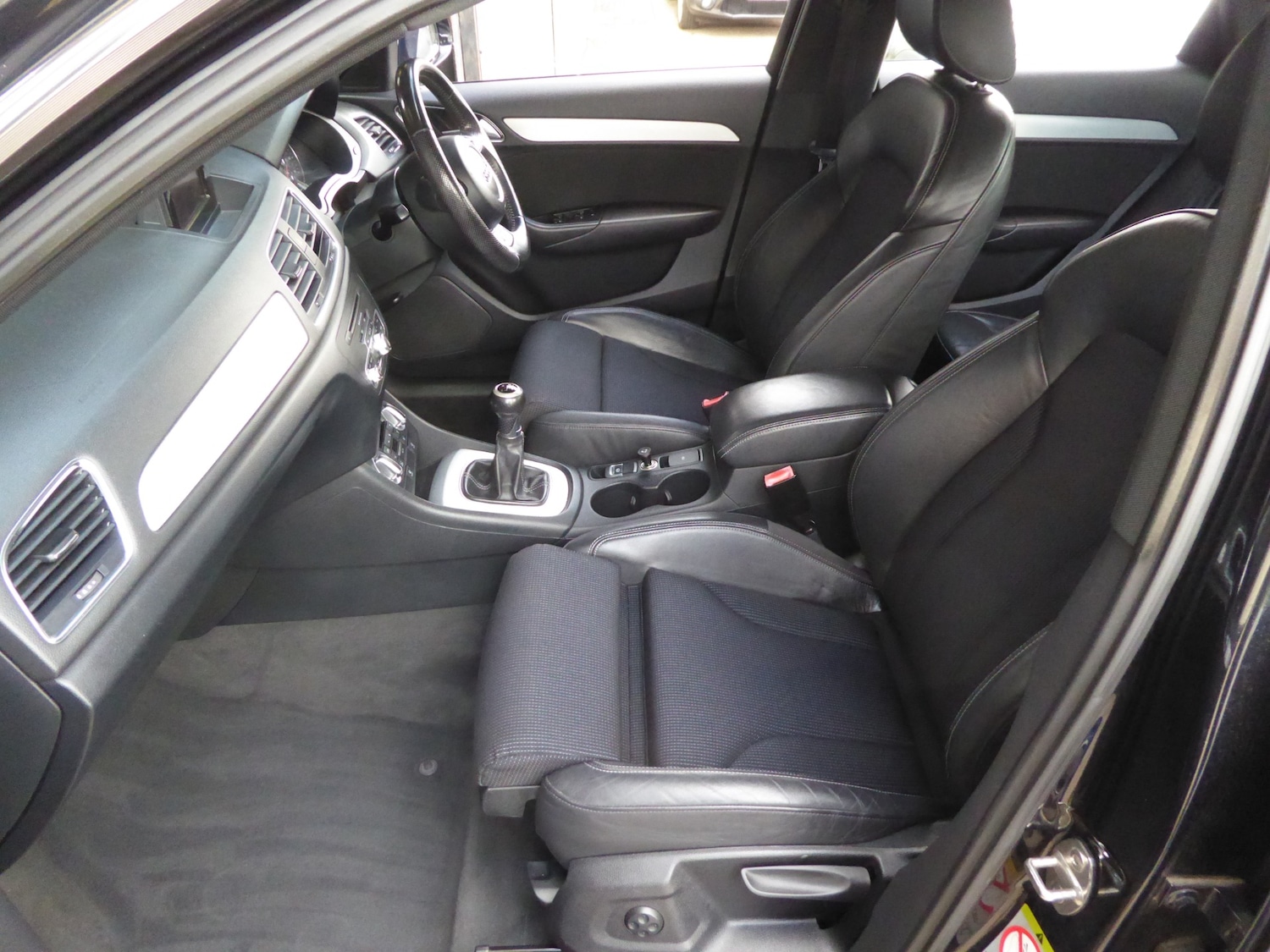Vehicle 35