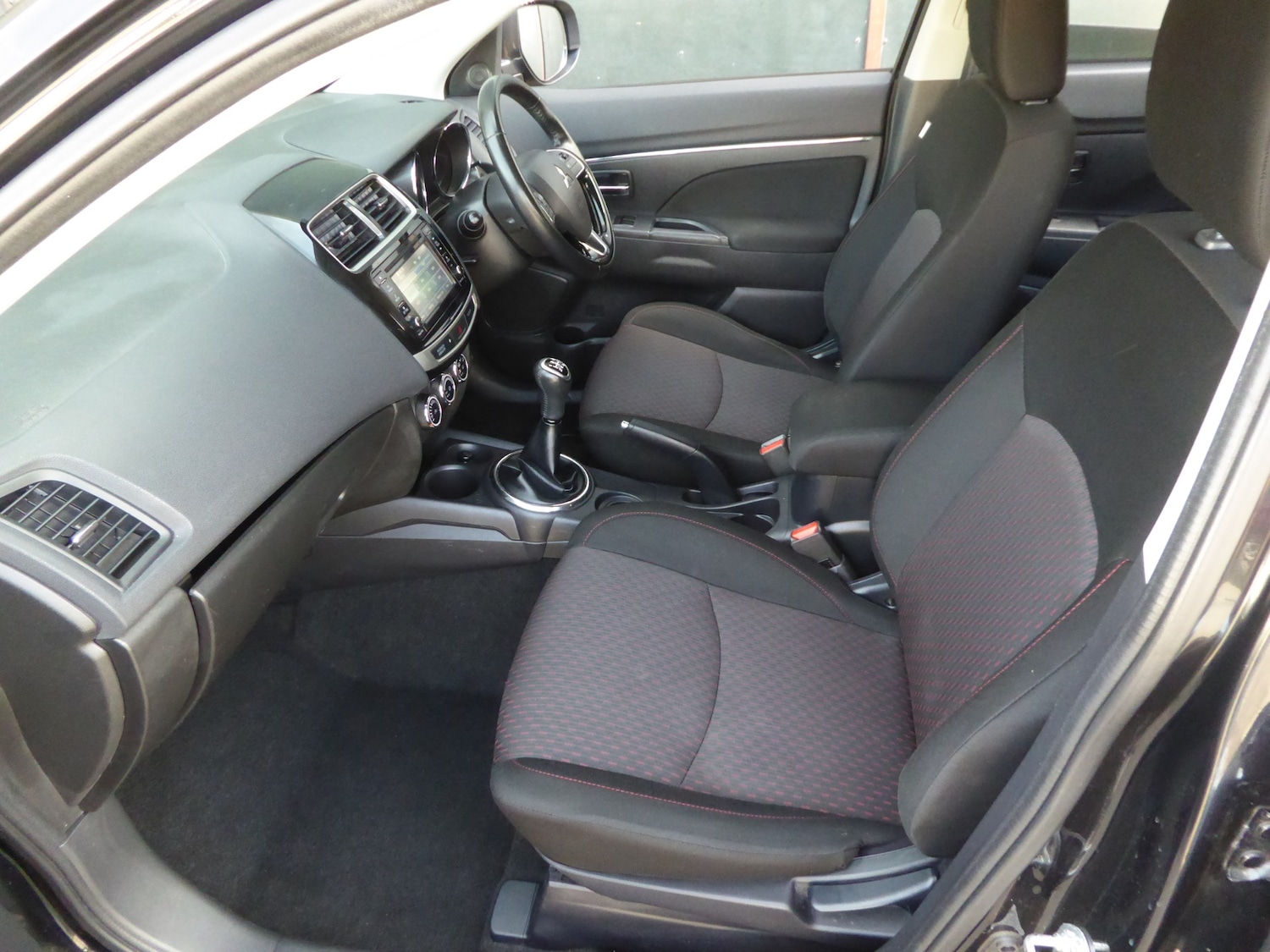 Vehicle 35