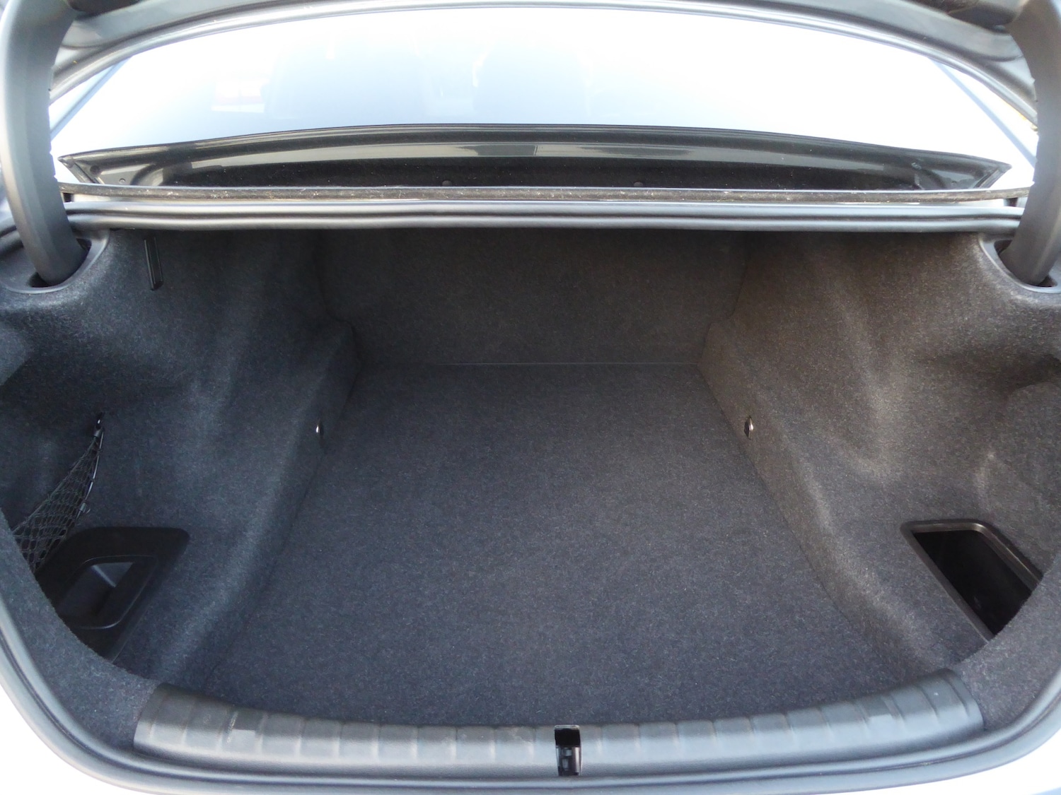 Used BMW 5 Series 2019 for sale - 76603110: Photo 18