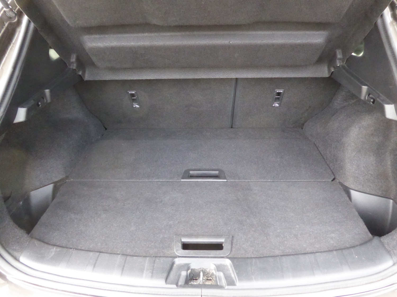 Used Nissan Qashqai 2016 for sale - 76126523: Photo 23