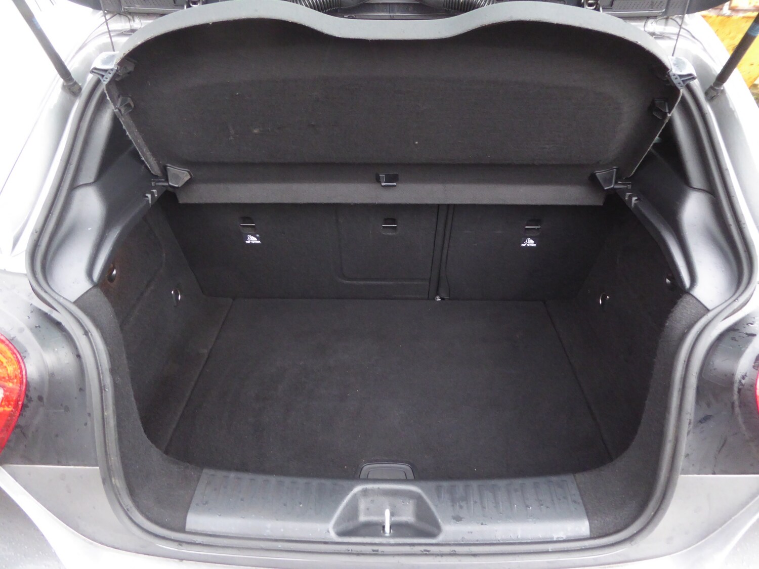 Used Mercedes-Benz A-Class 2017 for sale - 76830451: Photo 19