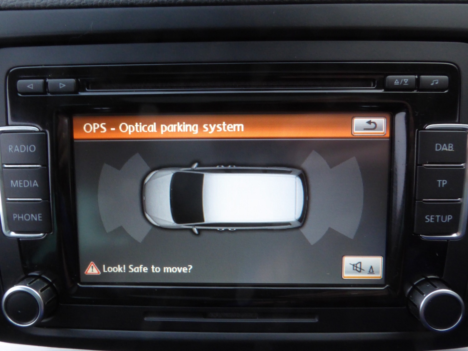 Used Volkswagen Sharan 2012 for sale - 76343980: Photo 20