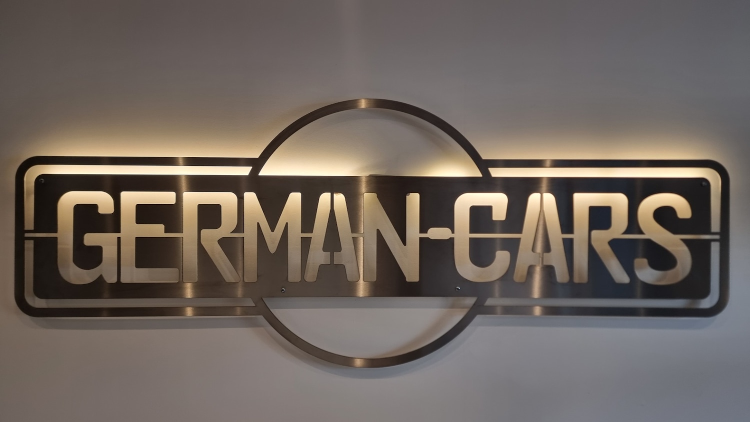 Used Audi Q5 2014 for sale - 77248178: Photo 20