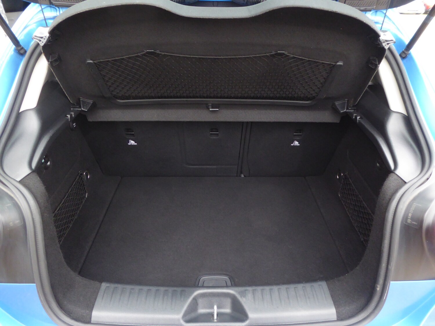 Used Mercedes-Benz A-Class 2016 for sale - 77367383: Photo 20