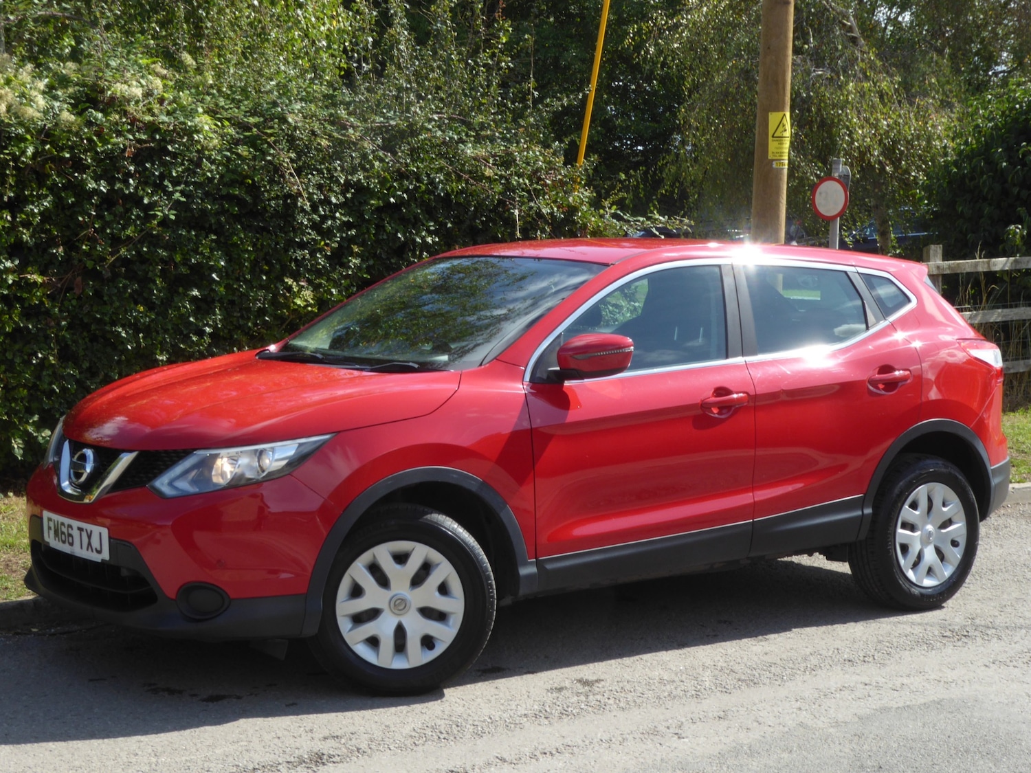 Vehicle 35