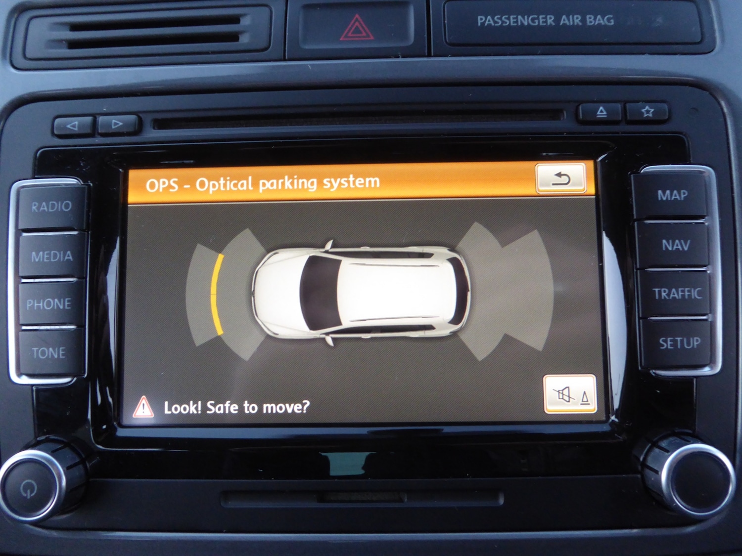 Used Volkswagen Tiguan 2014 for sale - 76835017: Photo 10