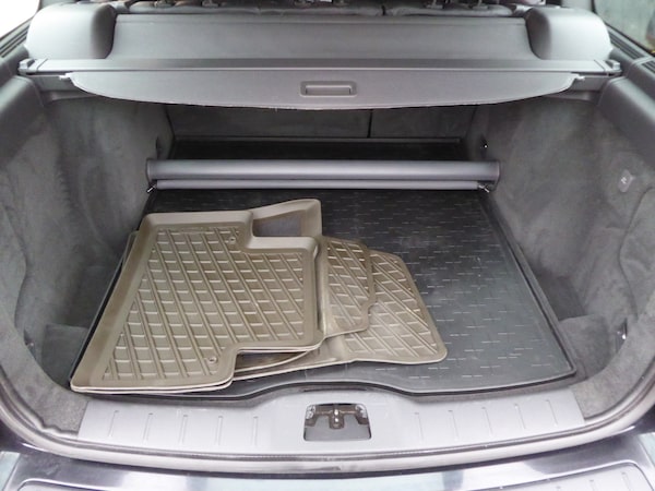Used Volvo V50 2012 for sale - 76222086: Photo 12