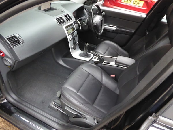 Used Volvo V50 2012 for sale - 76222086: Photo 14