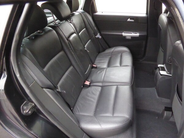 Used Volvo V50 2012 for sale - 76222086: Photo 18
