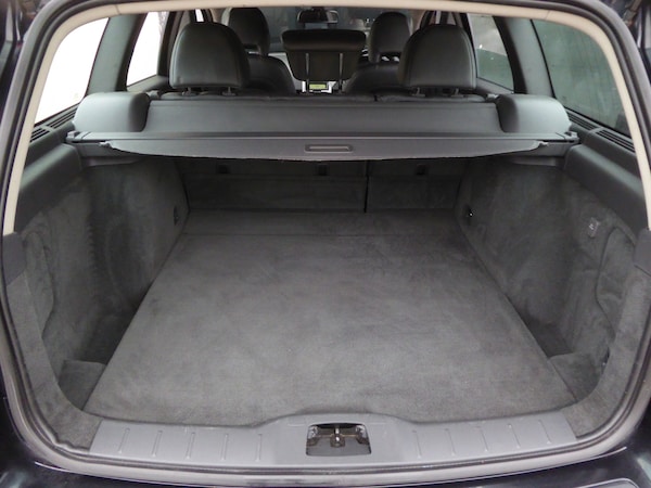 Used Volvo V50 2012 for sale - 76222086: Photo 19