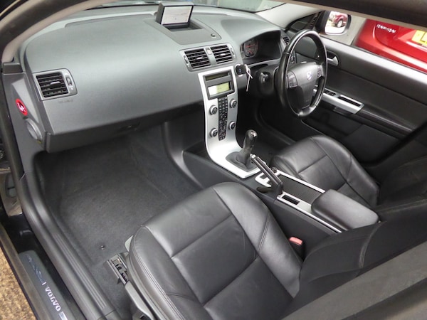 Used Volvo V50 2012 for sale - 76222086: Photo 34