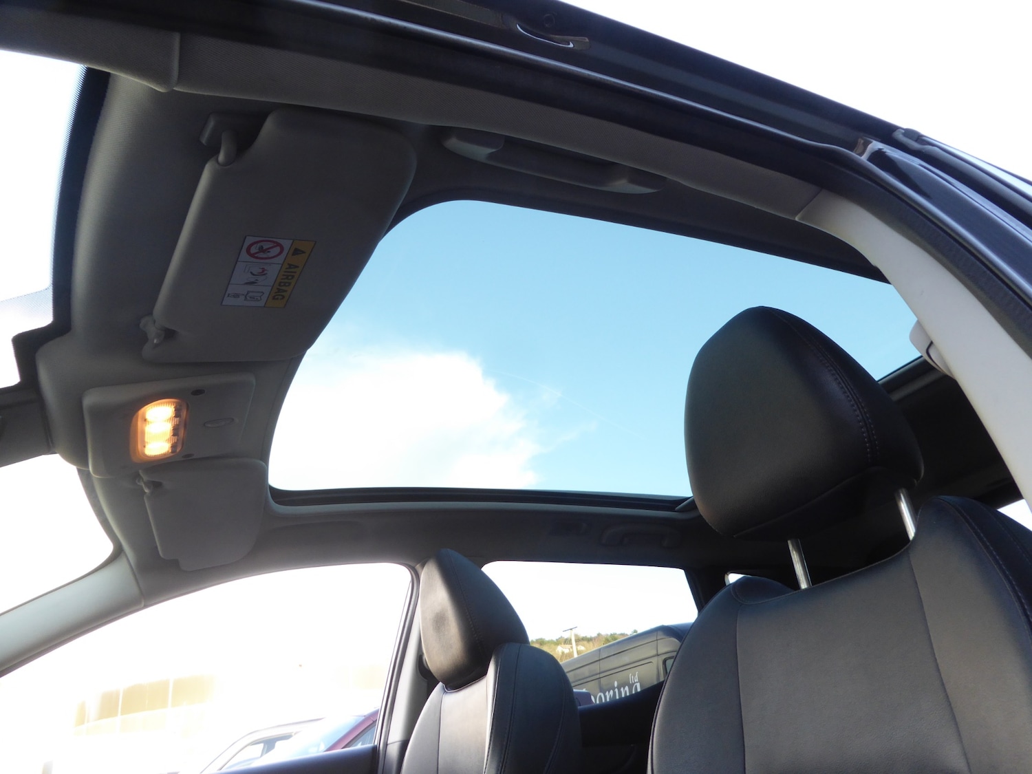 Used Nissan Qashqai 2018 for sale - 77211138: Photo 29