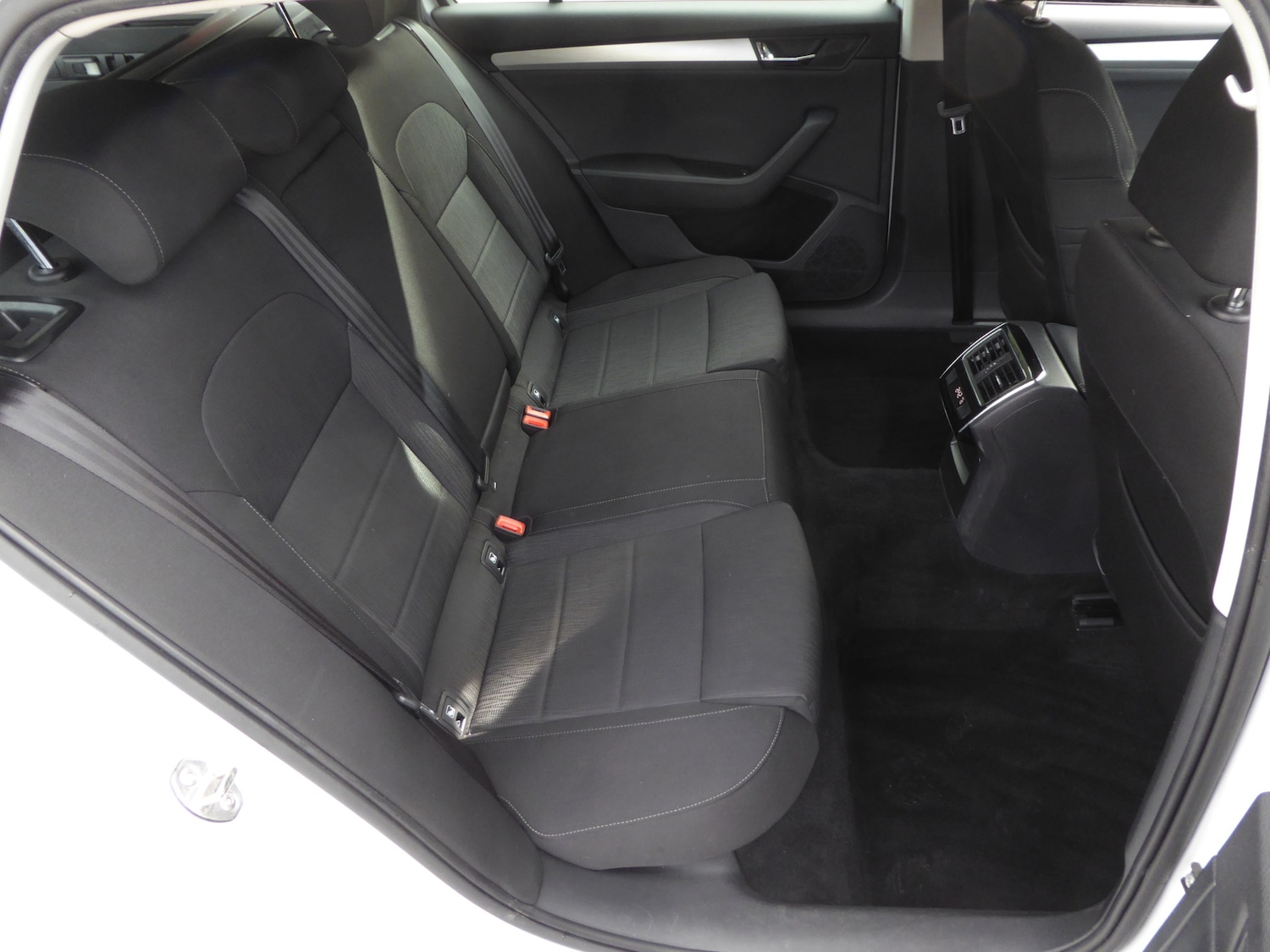 Used Skoda Superb 2016 for sale - 78028978: Photo 19