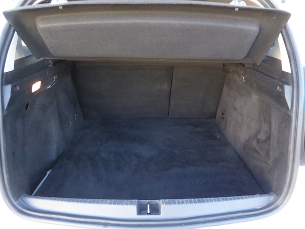 Used Dacia Duster 2020 for sale - 76196743: Photo 17