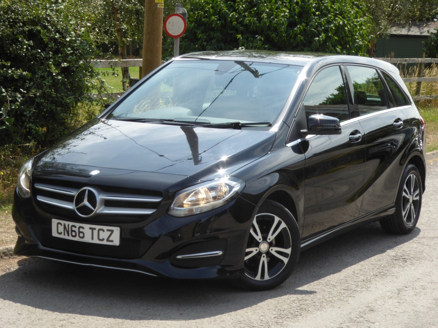 Vehicle 33