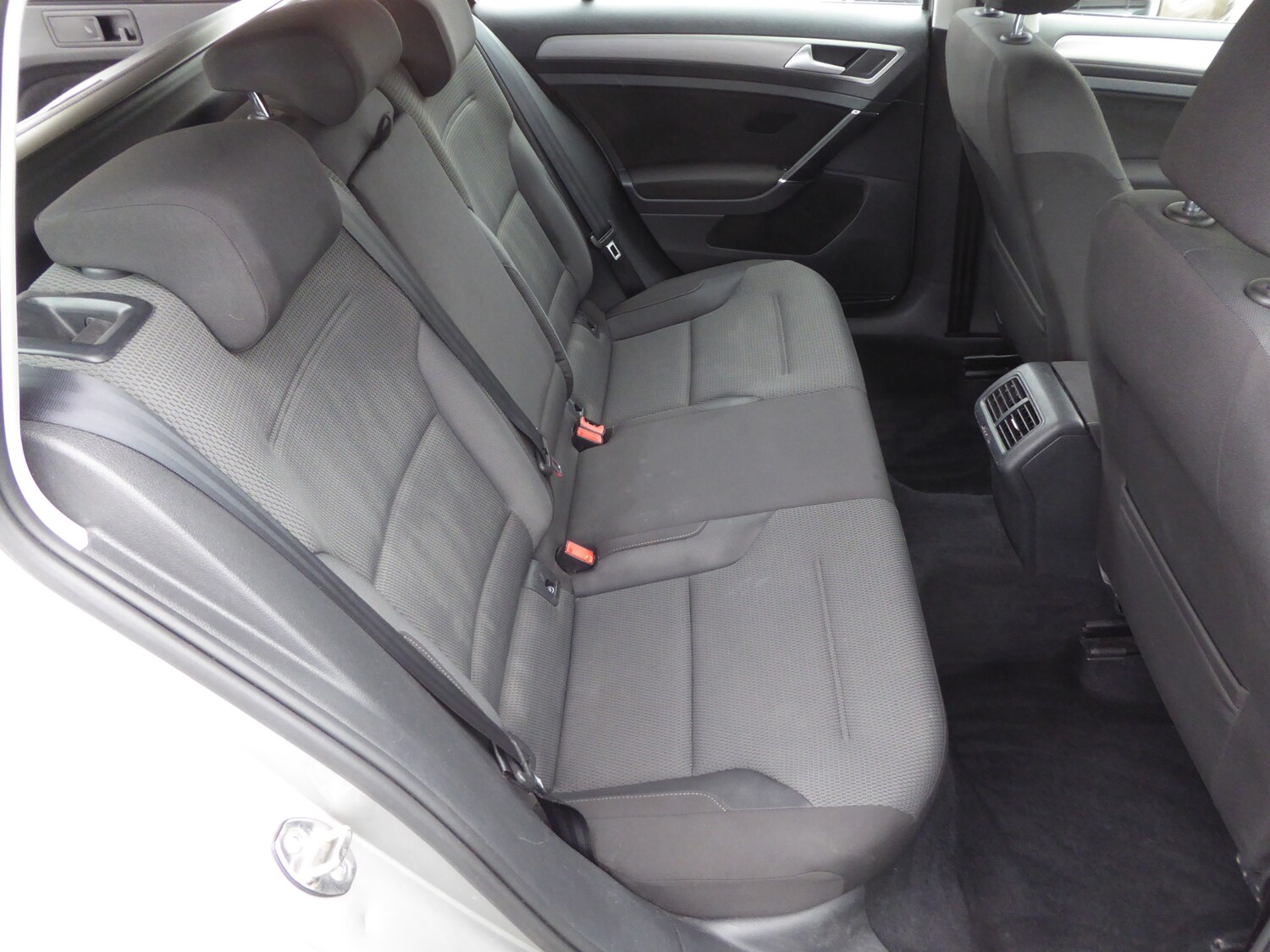 Used Volkswagen Golf 2015 for sale - 78067050: Photo 11