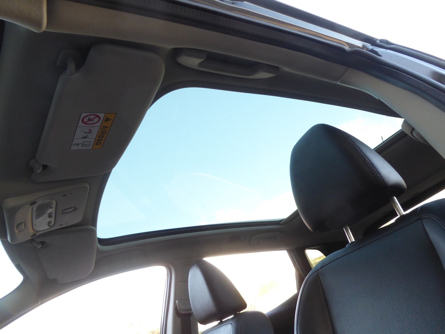 Used Nissan Qashqai 2014 for sale - 77543677: Photo 10