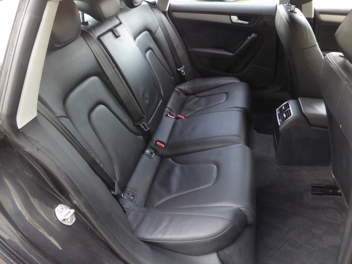 Used Audi A5 2013 for sale - 76722070: Photo 11