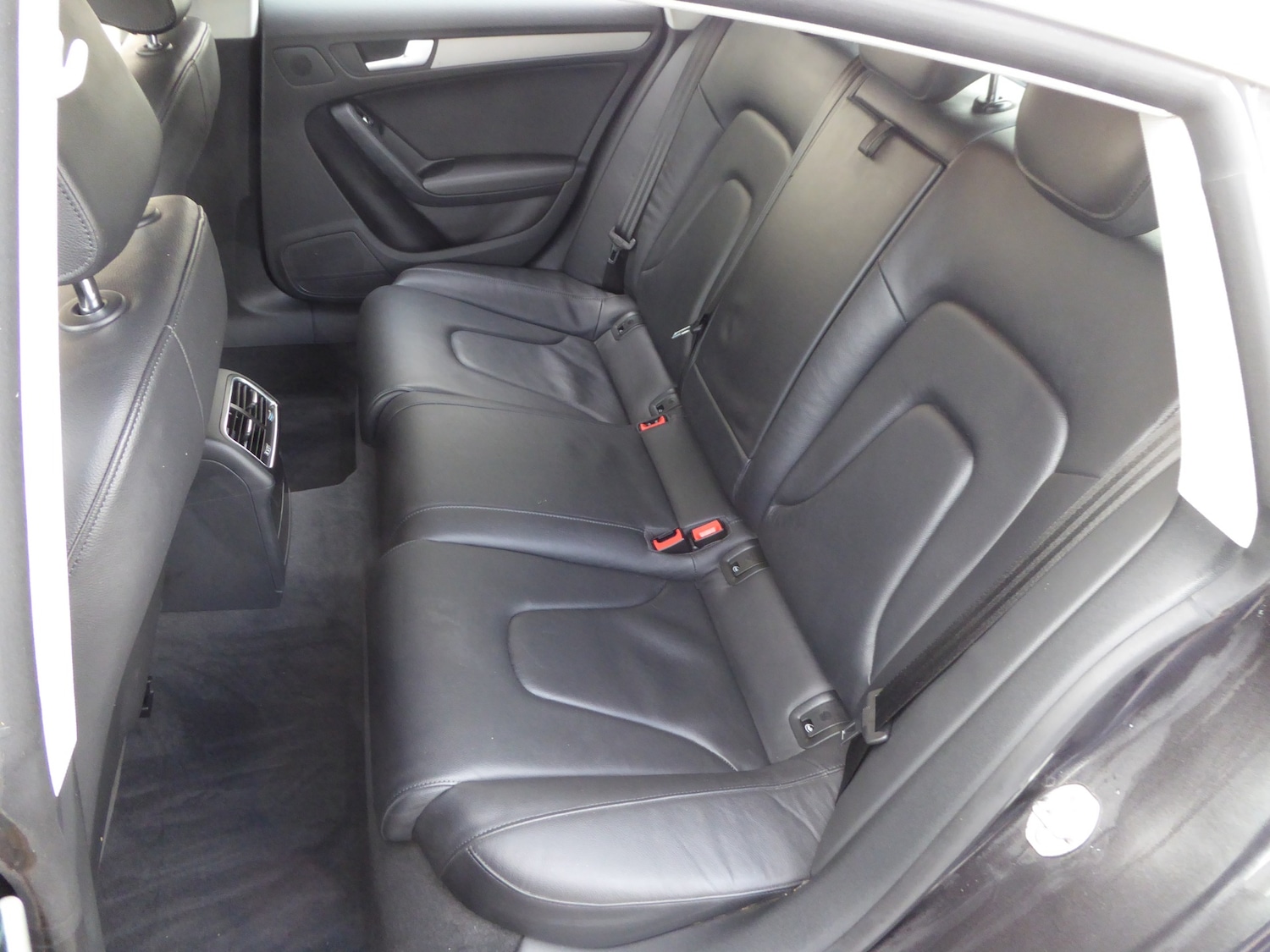 Used Audi A5 2013 for sale - 76722070: Photo 18