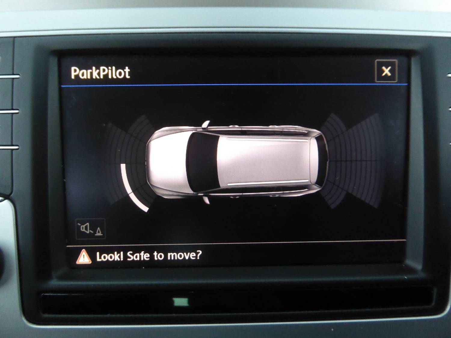 Used Volkswagen Passat 2016 for sale - 76541754: Photo 22