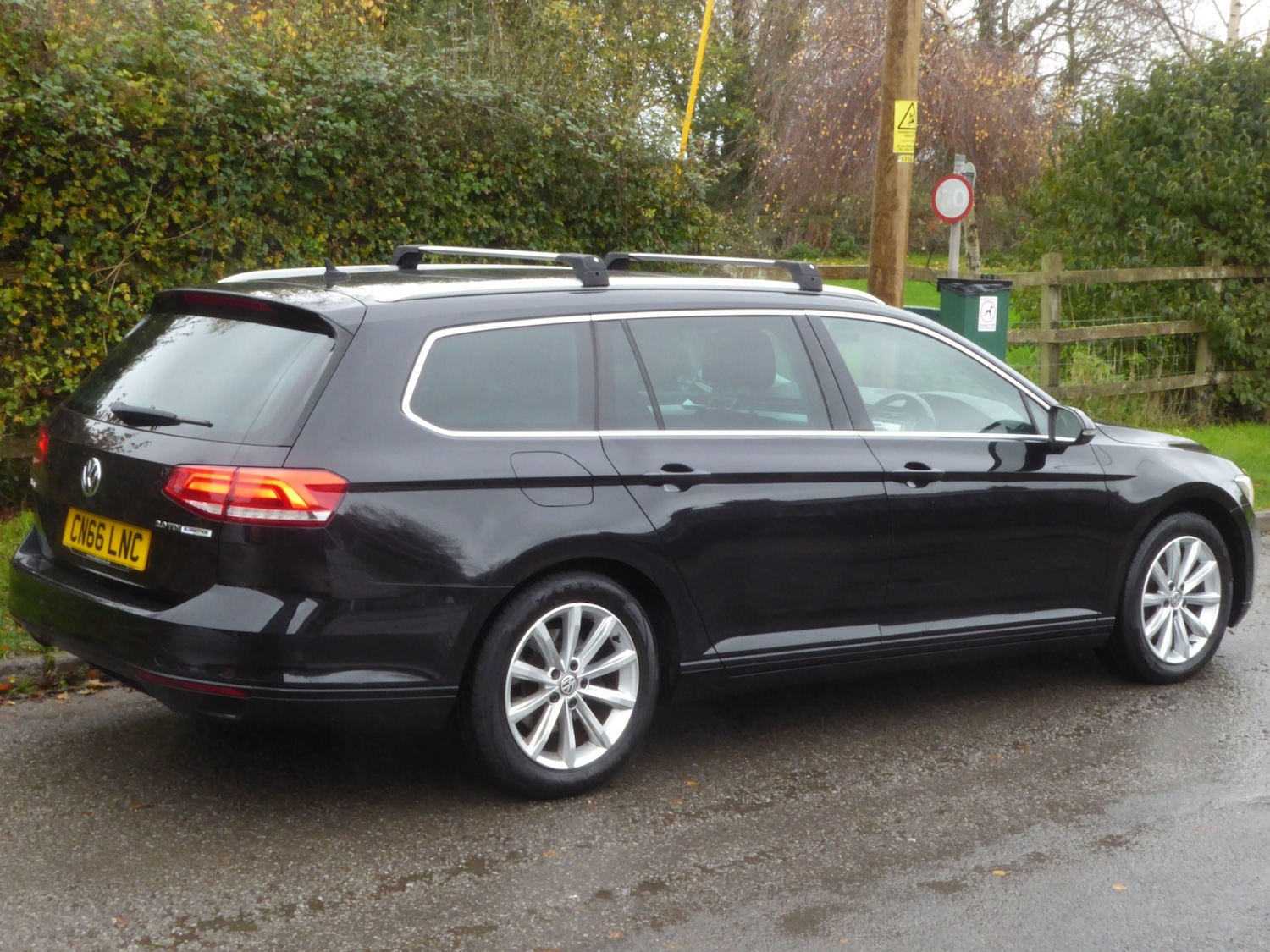 Used Volkswagen Passat 2016 for sale - 76541754: Photo 33