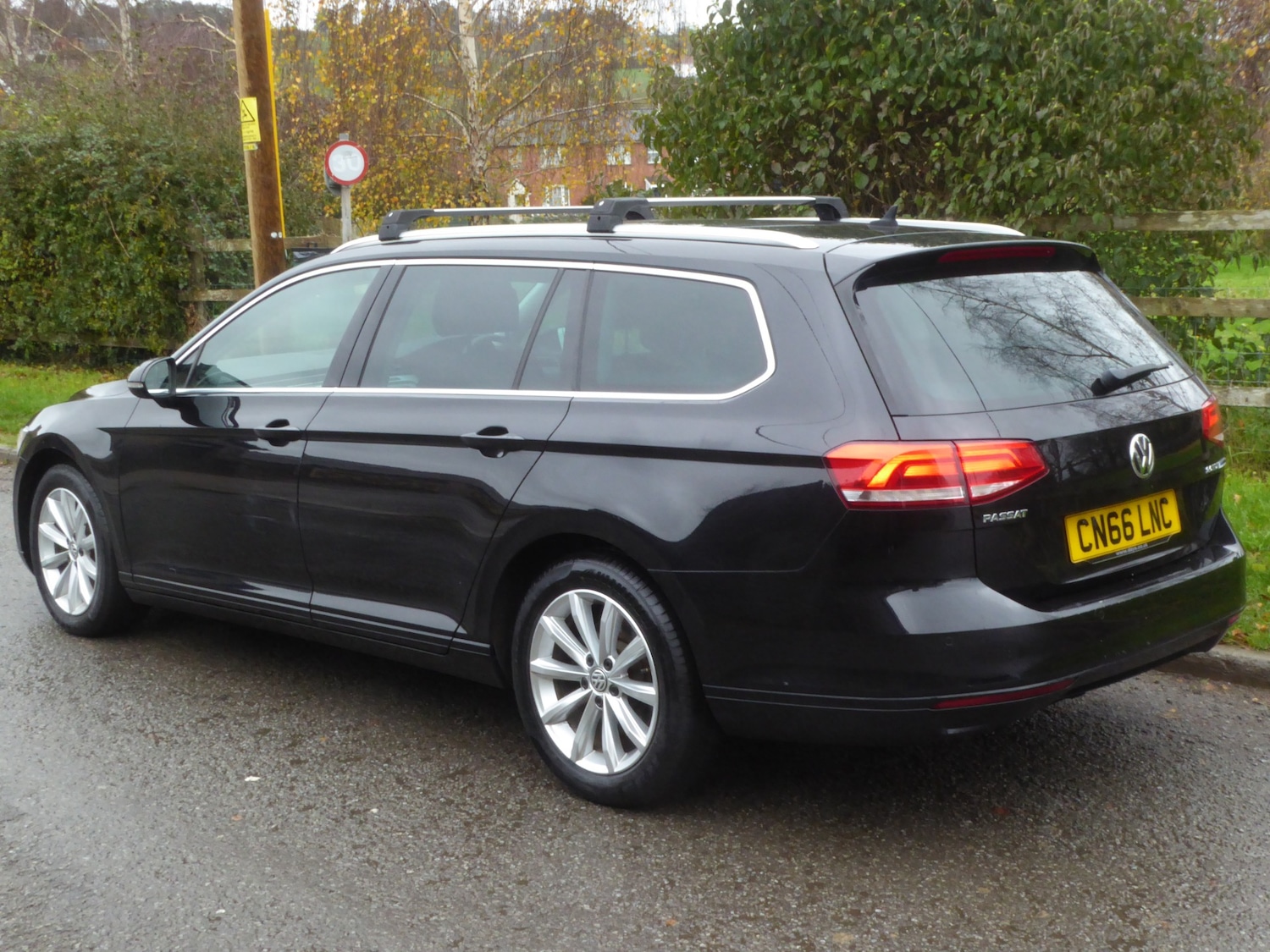 Used Volkswagen Passat 2016 for sale - 76541754: Photo 40