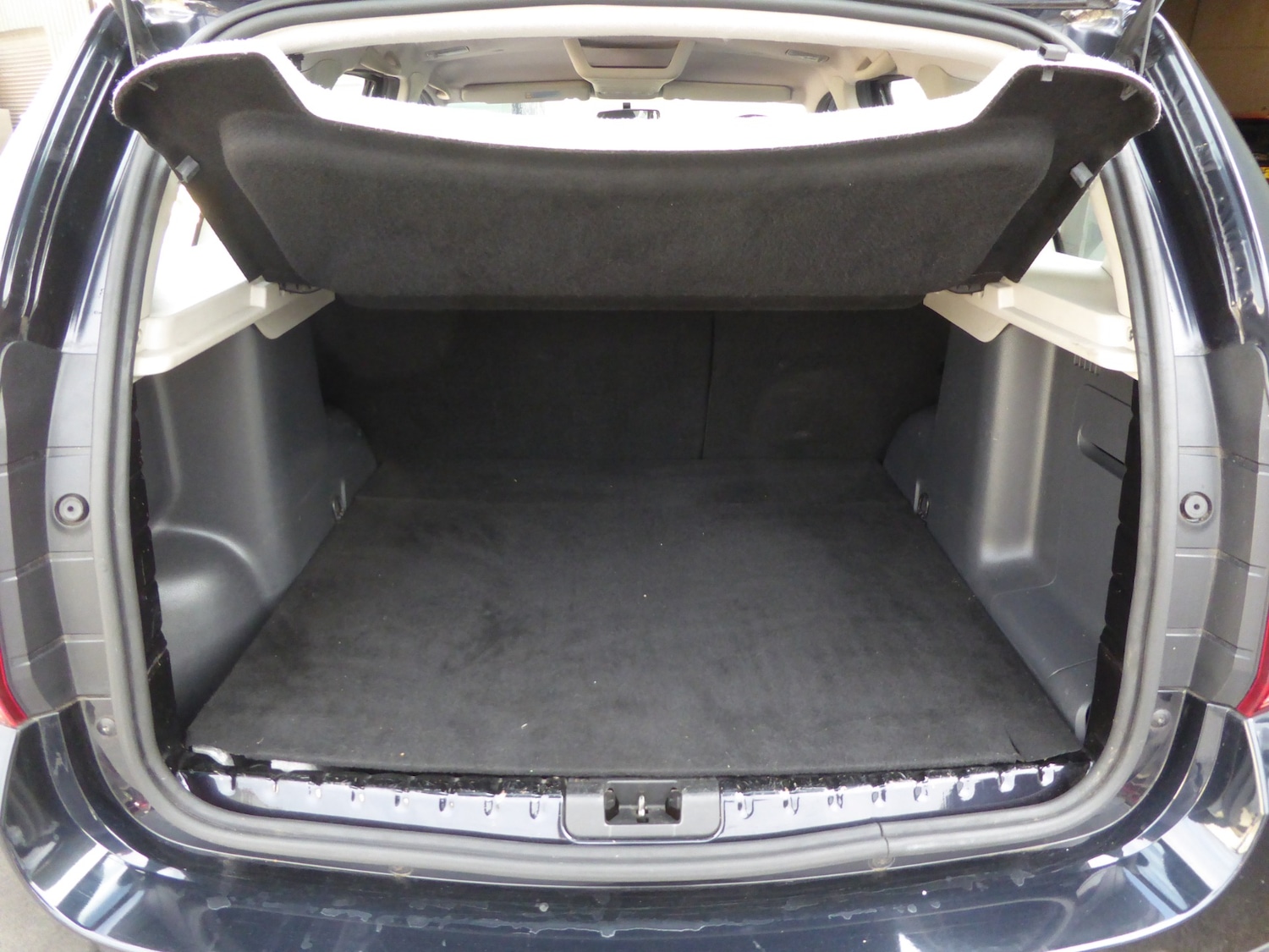 Used Dacia Duster 2013 for sale - 75666864: Photo 31