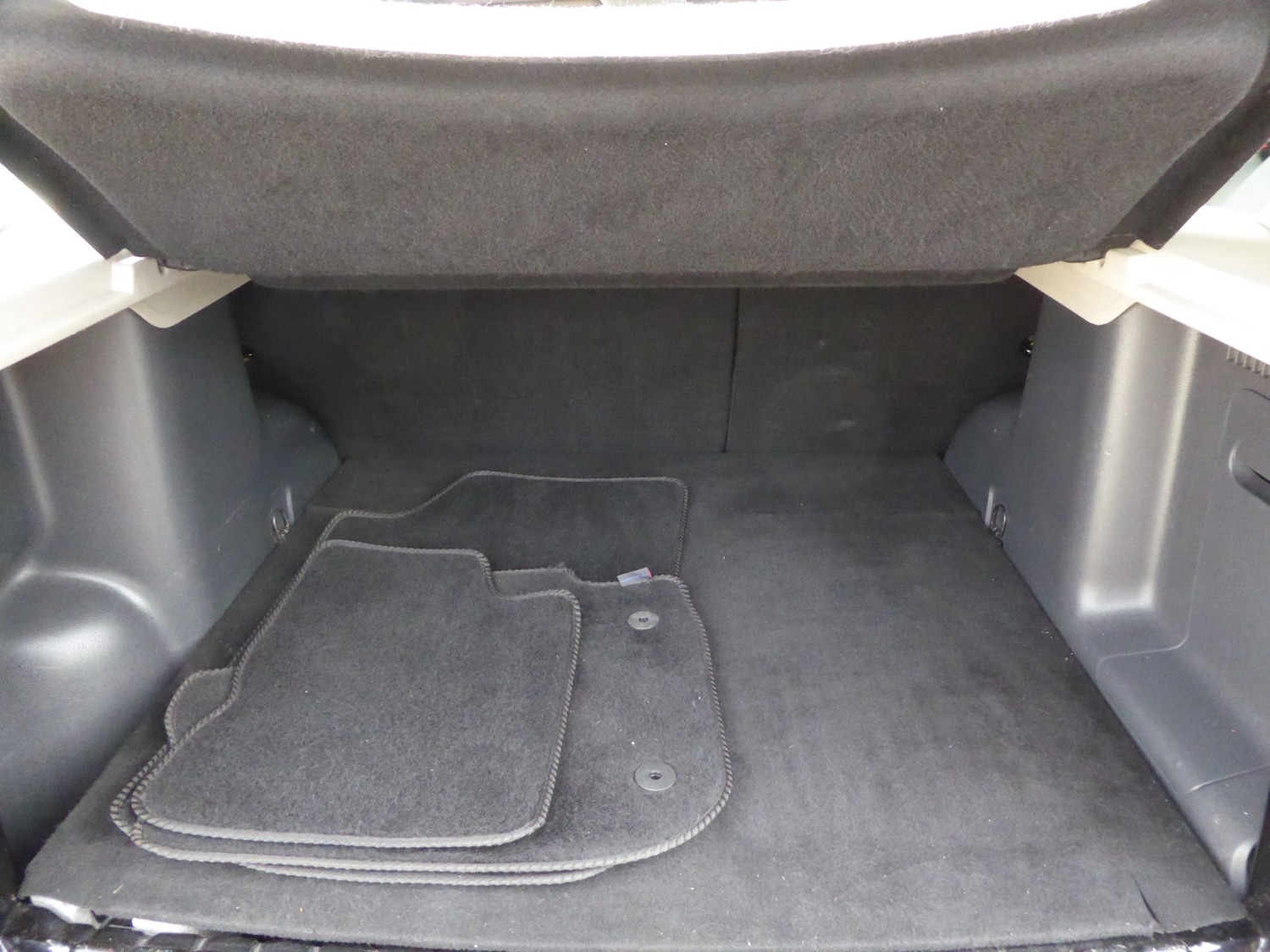 Used Dacia Duster 2013 for sale - 75666864: Photo 32