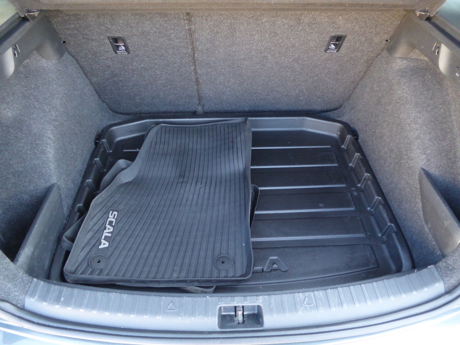 Vehicle 35