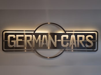 2015 (15) - 2.0 TDI SE Business 5dr