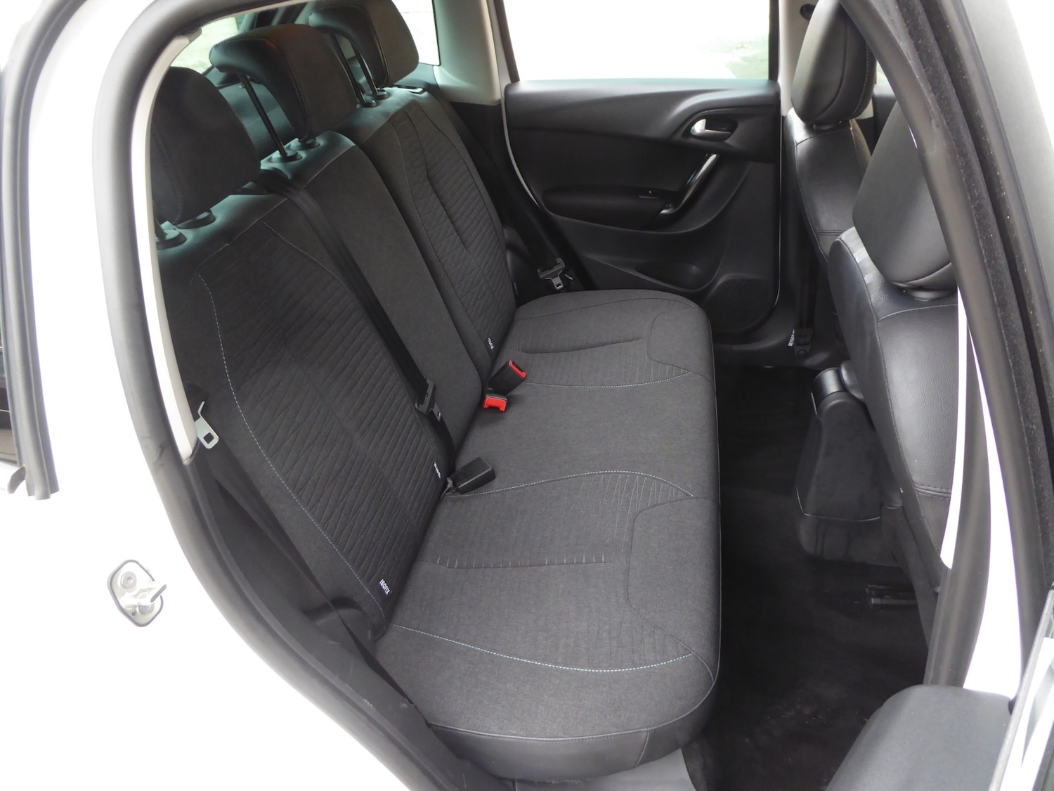 Used Citroen C3 2016 for sale - 78069694: Photo 11