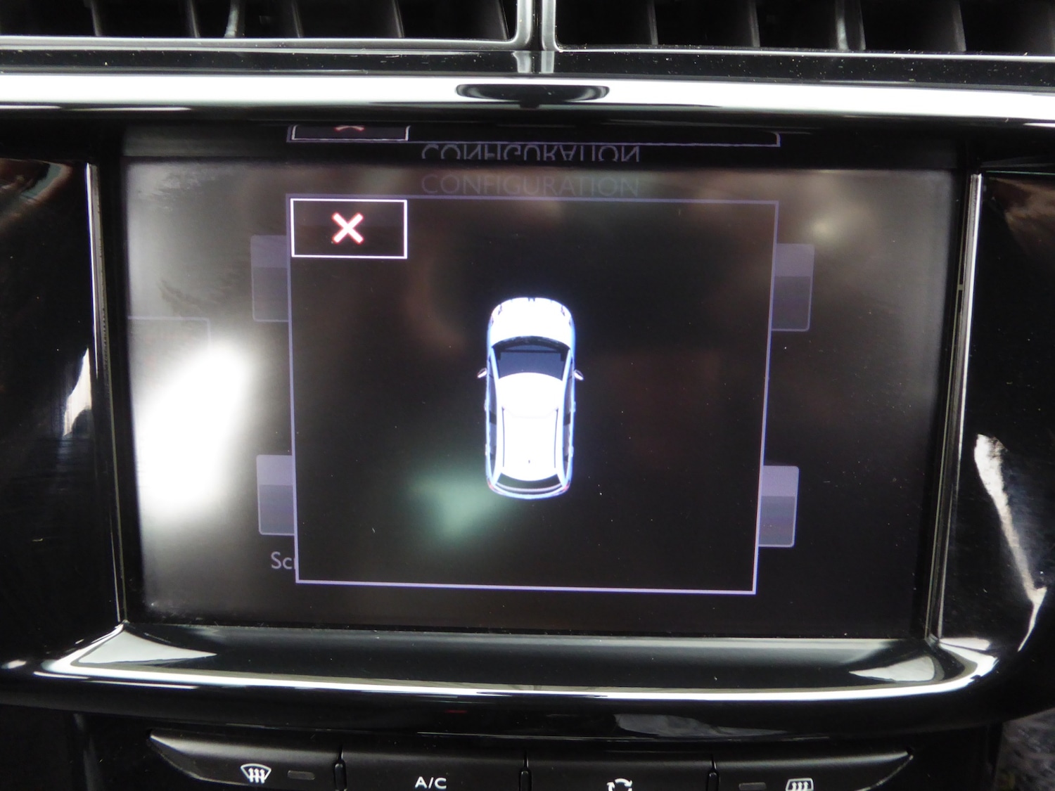 Used Citroen C3 2016 for sale - 78069694: Photo 15