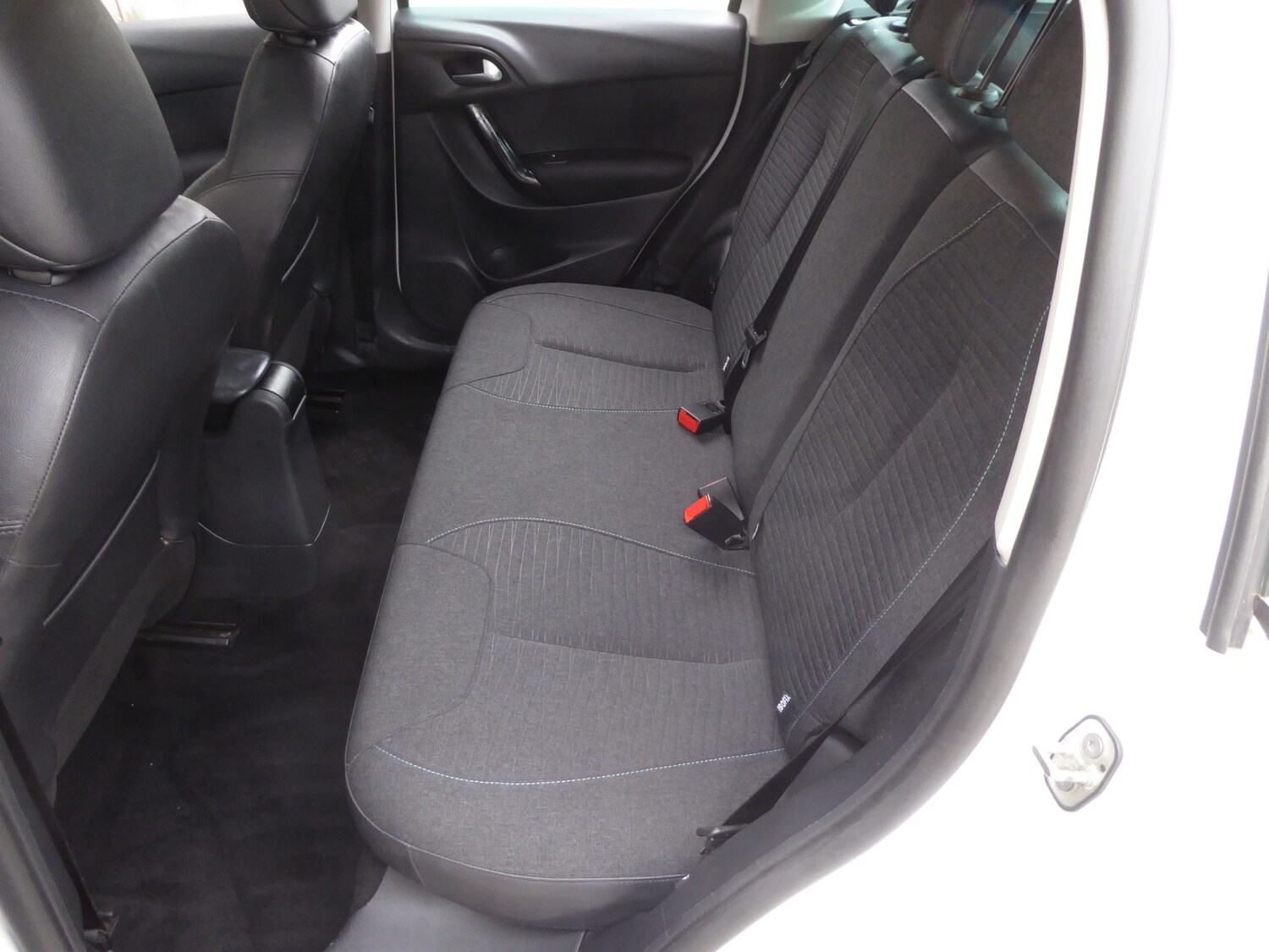 Used Citroen C3 2016 for sale - 78069694: Photo 19