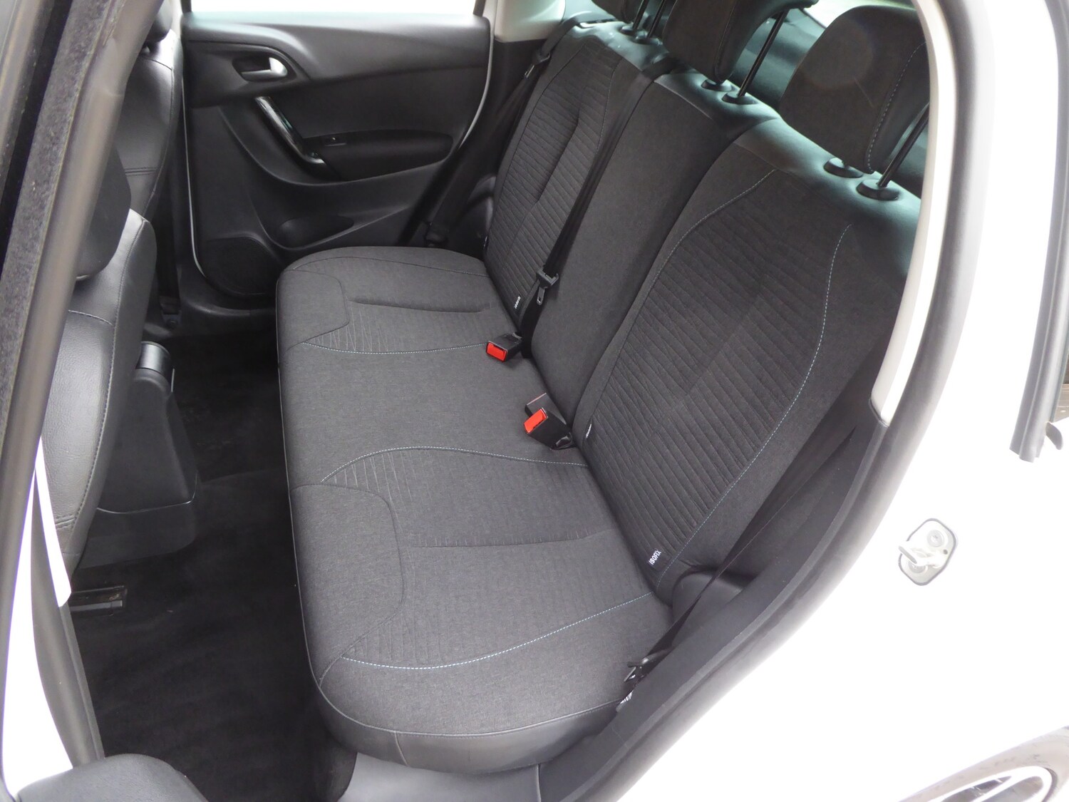 Used Citroen C3 2016 for sale - 78069694: Photo 20