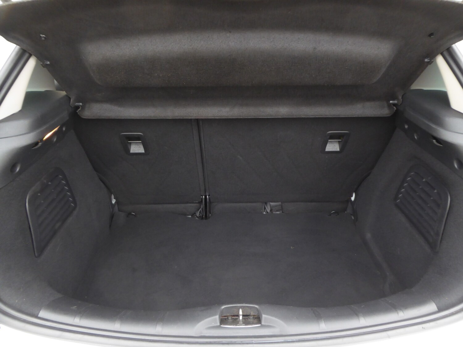 Used Citroen C3 2016 for sale - 78069694: Photo 21