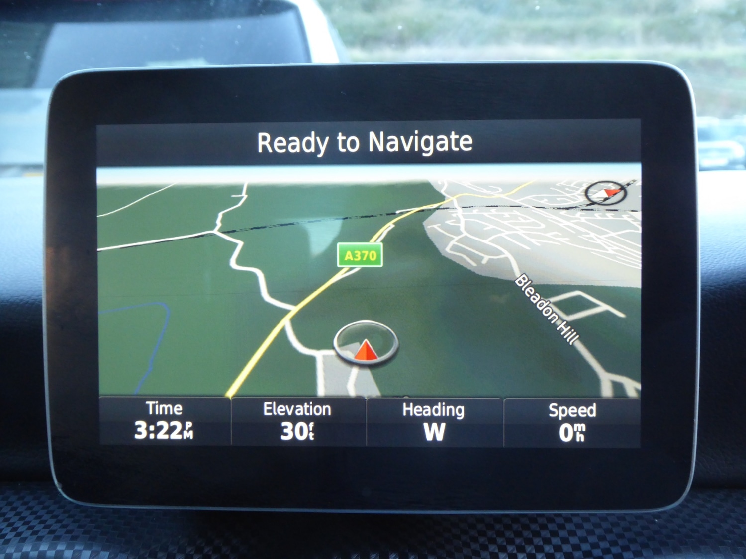 Used Mercedes-Benz A-Class 2017 for sale - 77104202: Photo 14