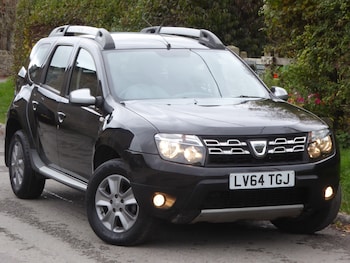 2014 (64) - 1.5 dCi 110 Laureate 5dr