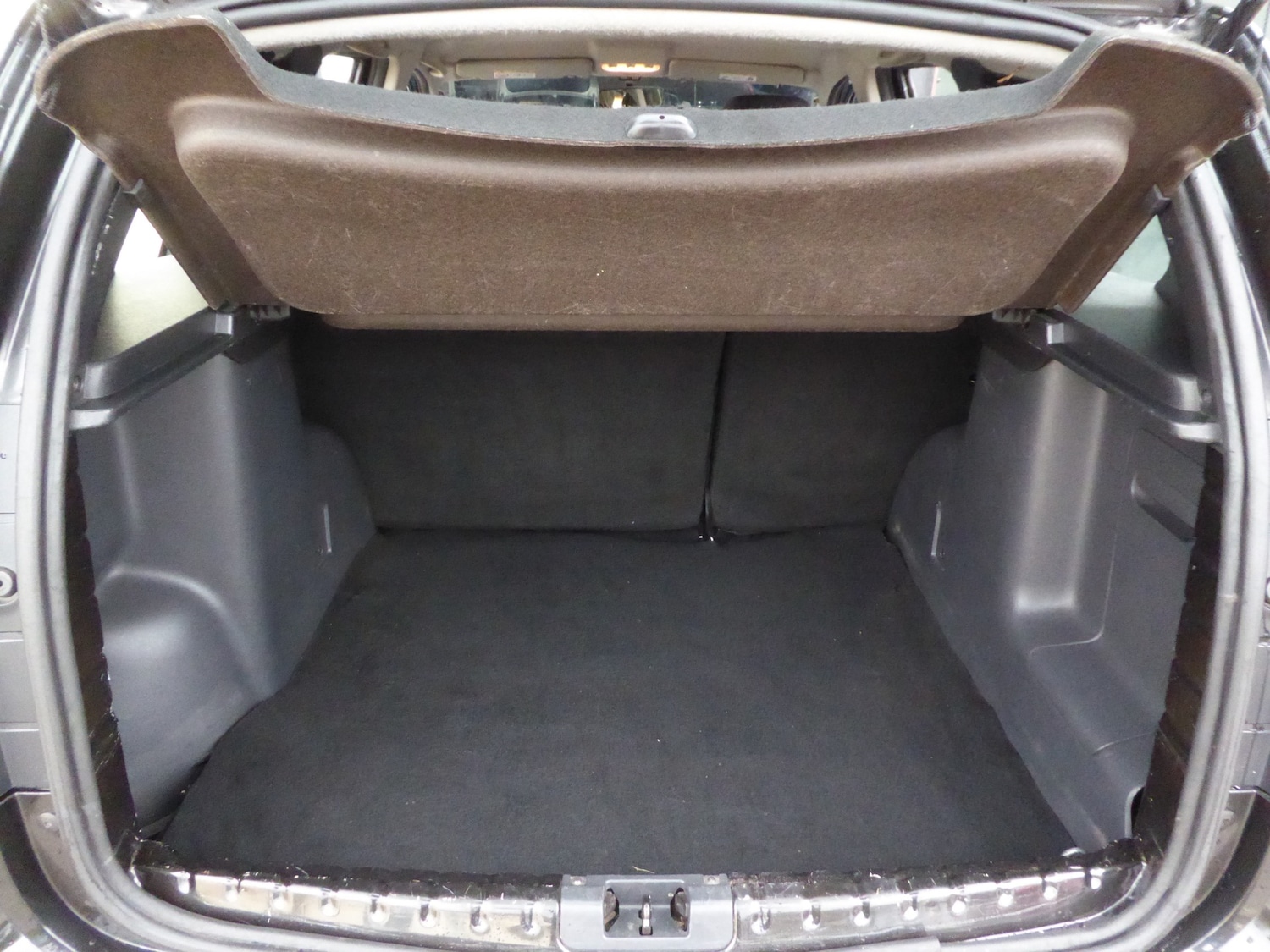 Used Dacia Duster 2014 for sale - 76330078: Photo 31